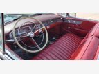 Thumbnail Photo 18 for 1956 Cadillac Series 62